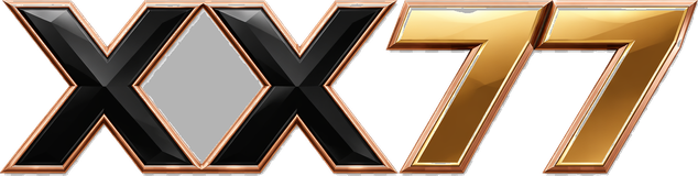 xx77